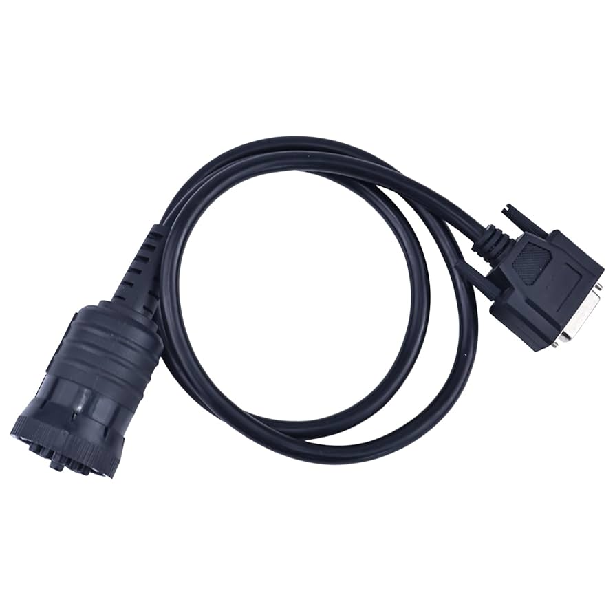 Amazon.com: FridayParts Connector Cable DS10150 DS10039